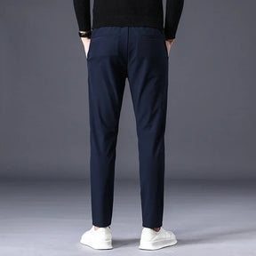 Calça Social Masculina Executive