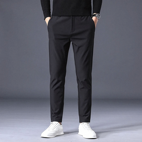Calça Social Masculina Executive