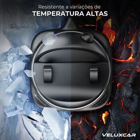 Suporte Giratório para Celular - VeluxSpin™ [COMPRE 1 LEVE 2]