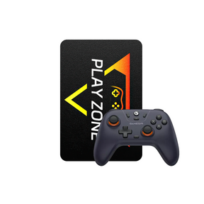 Mini Game PlayZone 1TB - O SSD Definitivo com 16.000 Jogos para PS5, PS4, Xbox, Switch e Mais! 🎮🔥 (cópia)